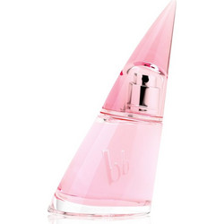 Bruno Banani Woman Eau de Parfum 30ml