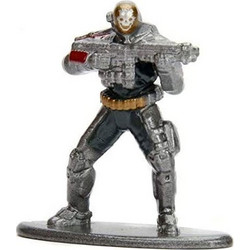 Jada Halo Nano Metalfig Emile-A239