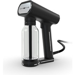 SteamOne Nomad EUXL400B Ατμοκαθαριστής Ρούχων Χειρός 2000W