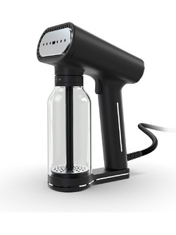 SteamOne Nomad EUXL400B Ατμοκαθαριστής Ρούχων Χειρός 2000W