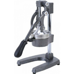 ΠΡΕΣΑ ΡΟΔΙΟΥ HAND JUICER 6.5kg CRESMAN 03697