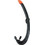 Scuba Force Rana Black