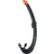 Scuba Force Rana Black