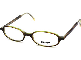 DKNY 6803