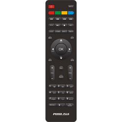 Powerplus 450-067