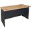 HomeMarkt Γραφείο Ξύλινο 120x70x75cm HM2015.01