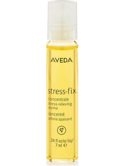 Stress Fix Rollerball 7ml