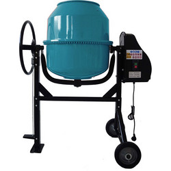 ΜΠΕΤΟΝΙΕΡΑ ΗΛΕΚΤΡΙΚΗ 220Lt, 1100W