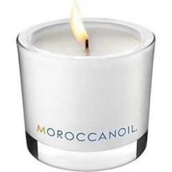 Moroccanoil AllBody(TM) Candle Fragrance Originale 200g