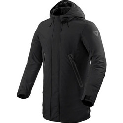 Rev'IT Trafalgar Black