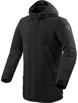 Rev'IT Trafalgar Black
