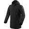 Rev'IT Trafalgar Black Rev'IT Trafalgar Black
