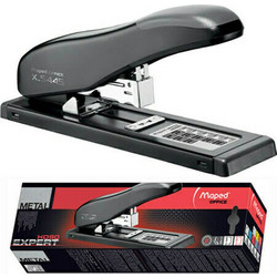 Επιτραπέζιο Συρραπτικό Maped Expert HD90 23/10 544500