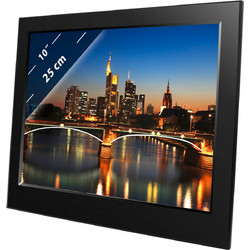 Braun DigiFrame 10 Slim