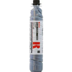 Ricoh Type 1230D Black Toner