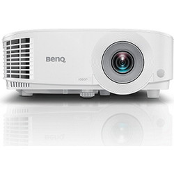 BenQ MH560