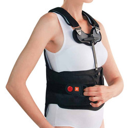 Vita Orthopaedics Νάρθηκας Θωρακοοσφυικός 04-2-007