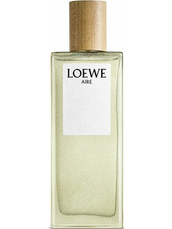 Loewe Aire Eau de Toilette 50ml