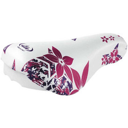 Σέλλα Montegrappa 996 Junior Ok-Go Bianco/Rosa