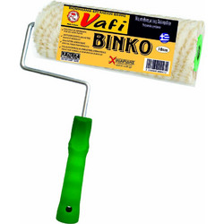 Vafi Ρολό Βαψίματος 240mm Binko