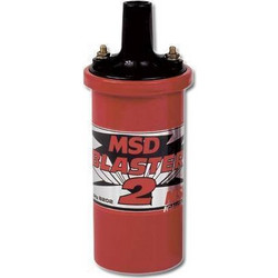 MSD Blaster 2