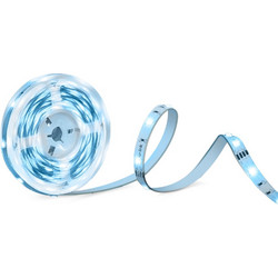 TP-LINK WIFI SMART LED STRIP TAPO L900-5 (TAPO L900-5)