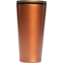 Chic Mic SlideCUP Copper SSC100 420ml