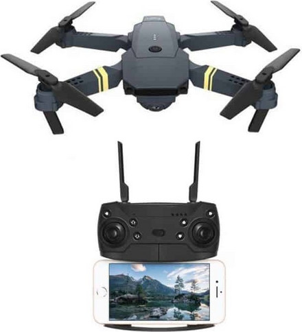 drone xs amazon