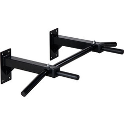 X-FIT 06-003-279