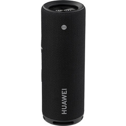 Huawei Sound Joy EGRT09 Αδιάβροχο Ηχείο Bluetooth 30W Μαύρο