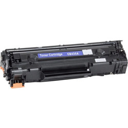 Συμβατό Toner για HP, CB435/CB436/388/CE278/CE285, Black, 2.1K