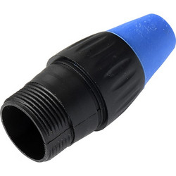 Metro Cover (Px/Pn) - Blue