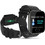 A6 Black