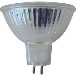 ΛΑΜΠΑ ΑΛΟΓΟΝΟΥ 30% ECO MR16 28W GU5.35 ΚΛΕΙΣΤΗ 12VΛΑΜΠΑ ΑΛΟΓΟΝΟΥ 30% ECO MR16 28W GU5.35 ΚΛΕΙΣΤΗ 12V