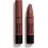 Gosh Kiss Me Matt Lips 006 Sweet Kiss Long Lasting Κραγιόν Pencil