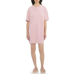 UGG Zoey Mini Καθημερινό Φόρεμα Ροζ 1126475-00P1