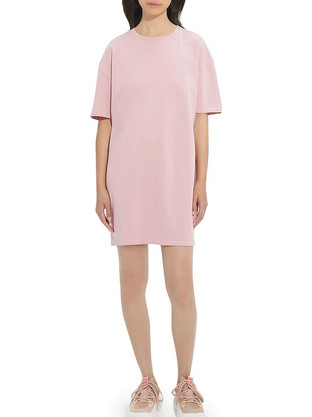 UGG Zoey Mini Καθημερινό Φόρεμα Ροζ 1126475-00P1