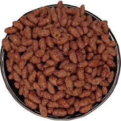 Κόκο Ποπς (Coco Pops) 100γρ