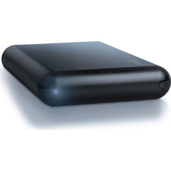 Fantec DB-F35U3