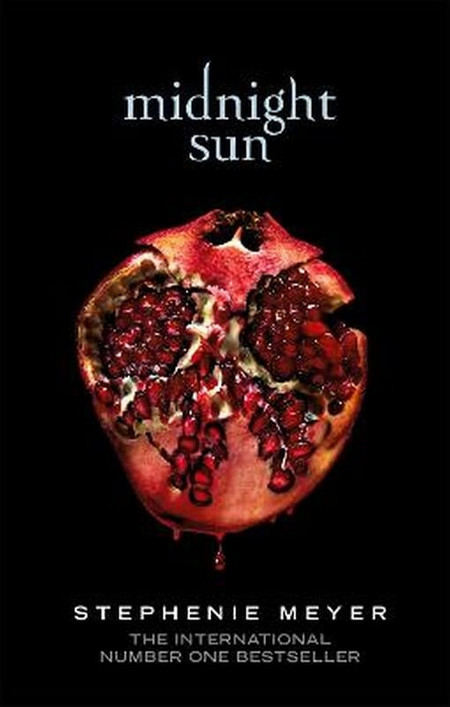 Midnight Sun