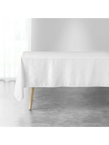 Τραπεζομάντιλο Douceur d interieur ETOILES