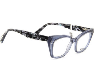 Just Cavalli JC 0809