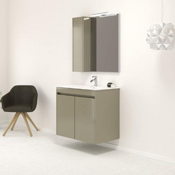 Zebis Eco 070 7002