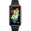 Huawei Band 7 Black