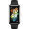 Huawei Band 7 Black Huawei Band 7 Black