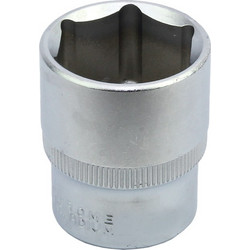 Καρυδακι εξαγωνο 1/2" 30mm FFGROUP 35031 35031