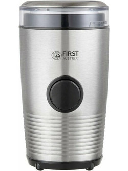 First Austria FA-5480-1