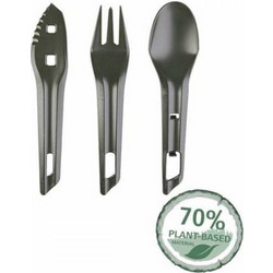 WILDO The Ocys Cutlery Set - Olive