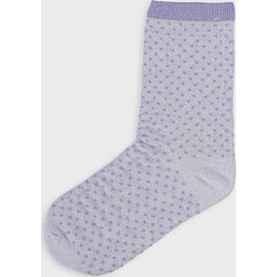 Παιδική κάλτσα NKFRIBA SOCKS 13199043