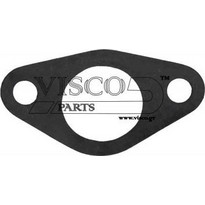 Φλάντζα Εισαγωγής HONDA Καρμπυρατέρ GX 240-270